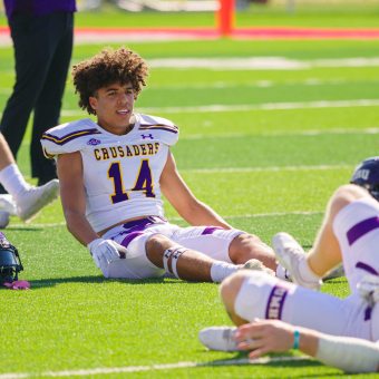 20211023-UMHB-Vfb-at-Sul-Ross-030