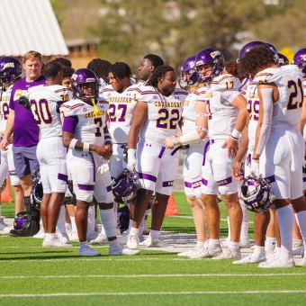 20211023-UMHB-Vfb-at-Sul-Ross-076