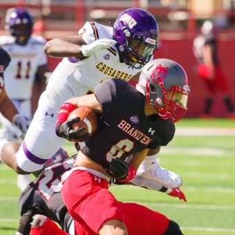 20211023-UMHB-Vfb-at-Sul-Ross-099