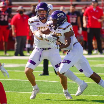 20211023-UMHB-Vfb-at-Sul-Ross-106
