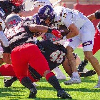 20211023-UMHB-Vfb-at-Sul-Ross-121