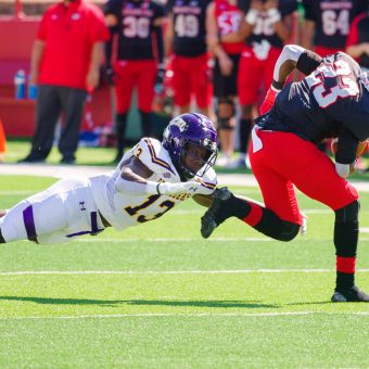 20211023-UMHB-Vfb-at-Sul-Ross-150