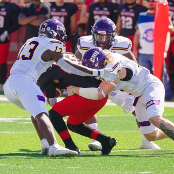 20211023-UMHB-Vfb-at-Sul-Ross-151