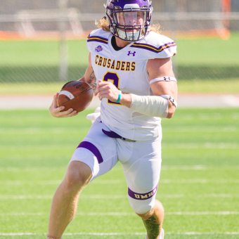 20211023-UMHB-Vfb-at-Sul-Ross-153