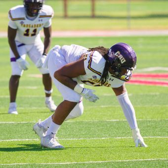 20211023-UMHB-Vfb-at-Sul-Ross-163