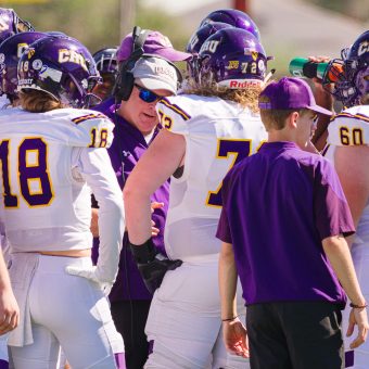 20211023-UMHB-Vfb-at-Sul-Ross-174